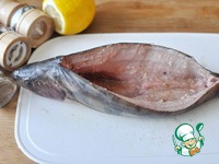 ����� ���������� � ������� ������ � ������� �����������