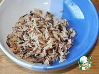 ����� ���������� � ������� ������ � ������� �����������