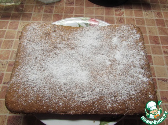 ��������� ���� �� �������  lili-8888 https://www.povarenok.ru/recipes/show/107770/