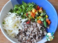 ����� ���������� � ������� ������ � ������� �����������