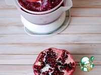 �������� "��������" �����������