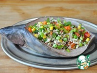 ����� ���������� � ������� ������ � ������� �����������