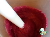 ����, ������������� ���������� ������ �����������