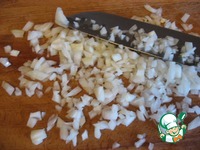 ����, ������������� ���������� ������ �����������