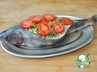 ����� ���������� � ������� ������ � ������� �����������