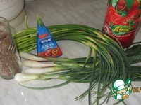 ��������� ������� � ��������� �����������