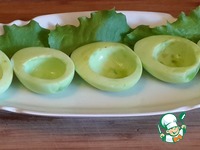 ����, ������������� ���������� ������ �����������