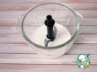 �������� "��������" �����������