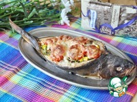 ����� ���������� � ������� ������ � ������� �����������