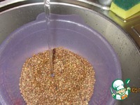 ��������� ������� � ��������� �����������