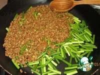 ��������� ������� � ��������� �����������