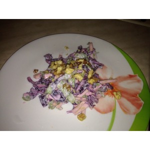 ����� � ������� �������� � ����������