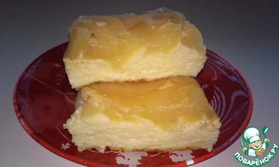 ��������� ��������� "��� ����� � ��������"