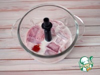 �������� "��������" �����������