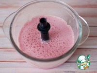 �������� "��������" �����������