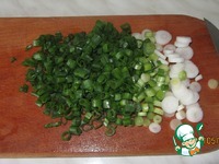 ��������� ������� � ��������� �����������