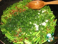 ��������� ������� � ��������� �����������