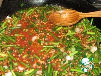 ��������� ������� � ��������� �����������