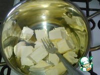 ������� "������" �� ������� �����������