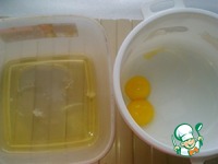 ������� "������" �� ������� �����������