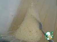 ������� "������" �� ������� �����������