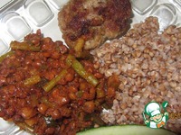 ��������� ������� � ��������� �����������