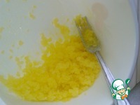 ������� "������" �� ������� �����������