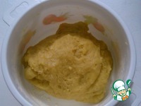 ������� "������" �� ������� �����������