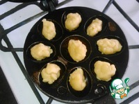 ������� "������" �� ������� �����������