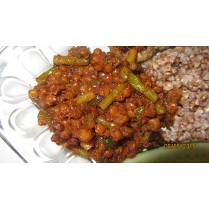 ��������� ������� � ���������