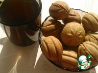 ������� "������" �� ������� �����������