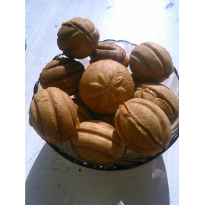 ������� "������" �� �������