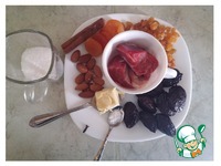 ������� ������� "������ ���" �����������