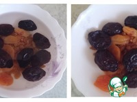 ������� ������� "������ ���" �����������