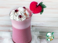 �������� "��������" �����������