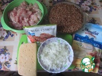 ������, ���������� � ������� �����������