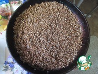 ������, ���������� � ������� �����������