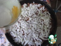 ������, ���������� � ������� �����������