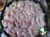 ������, ���������� � ������� �����������