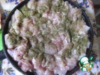 ������, ���������� � ������� �����������