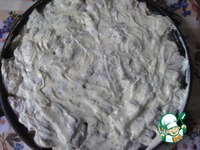 ������, ���������� � ������� �����������