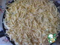 ������, ���������� � ������� �����������