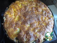 ������, ���������� � ������� �����������