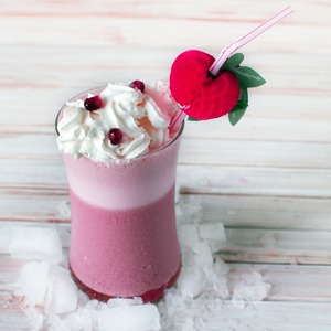 �������� "��������"