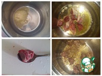 ������� ������� "������ ���" �����������