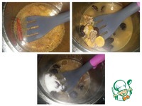 ������� ������� "������ ���" �����������