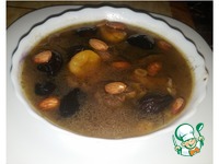 ������� ������� "������ ���" �����������