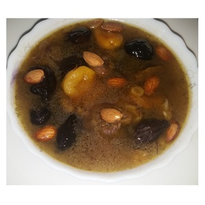 ������� ������� "������ ���"