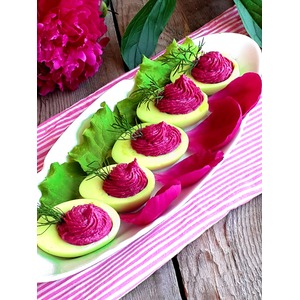 ����, ������������� ���������� ������