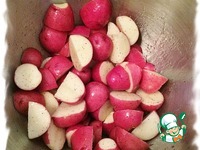 ����� � ���������� ���������� �����������